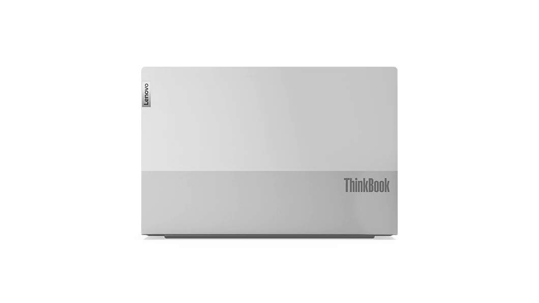 Amazon.ca Laptops: Lenovo ThinkBook 15 Gen 2 15.6